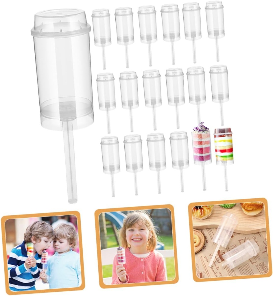 amosfun-30pcs-transparent-cake-push-hold-3.jpg