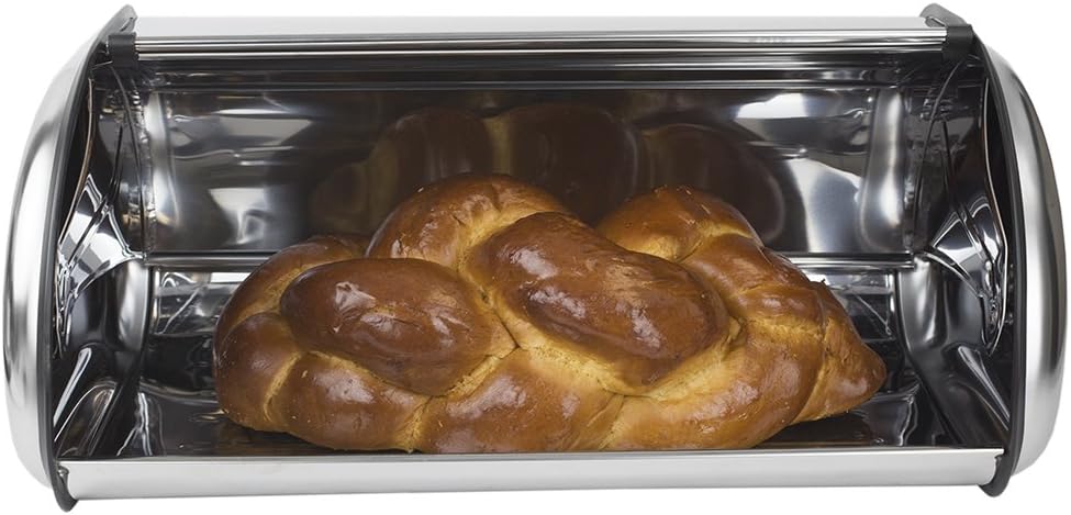 linen-store-bread-box-roll-top-lid-stain-5.jpg