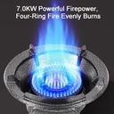 gas-stove-1-burner7kw-tabletop-liquefied-5.jpg