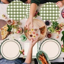 48pcs-sage-green-gingham-paper-plates-an-6.jpg