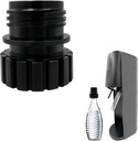 sodas-water-bottles-adapter-for-sodastre-2.jpg