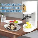 commercial-ice-cream-spaghetti-press-mac-3.jpg