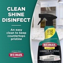 weiman-disinfectant-granite-daily-clean--3.jpg