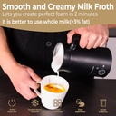 haushof-electric-milk-frother-4-in-1-mil-2.jpg