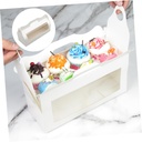 5pcs-portable-handheld-baking-boxes-wind-5.jpg