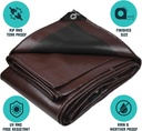 core-tarps-extra-heavy-duty-16-mil-tarp--2.jpg