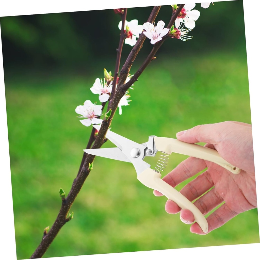 professional-pruning-shears-stainless-st-4.jpg