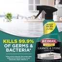 weiman-disinfectant-granite-daily-clean--4.jpg