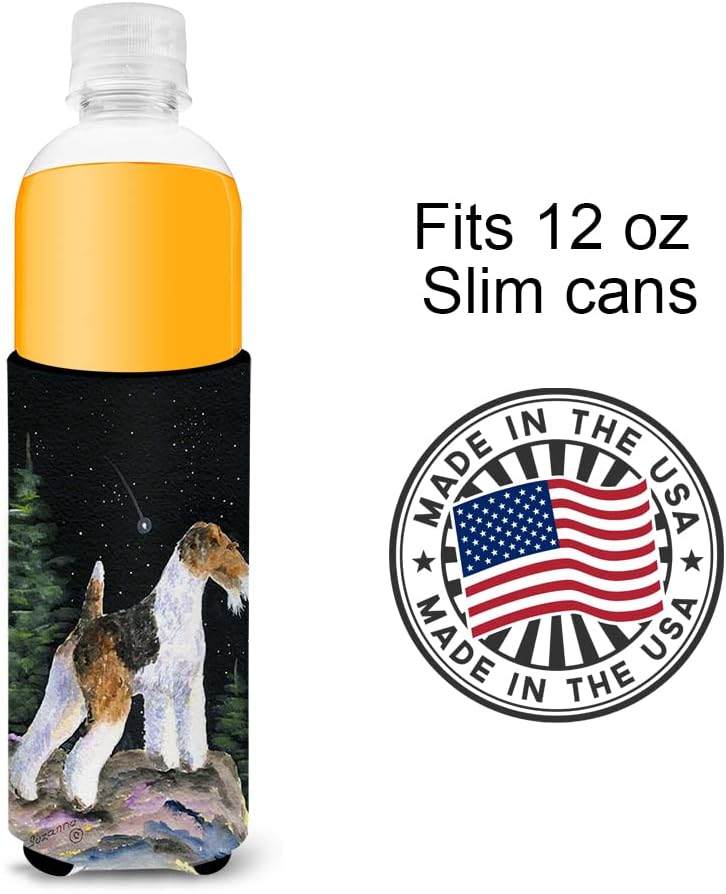 starry-night-fox-terrier-ultra-beverage--4.jpg