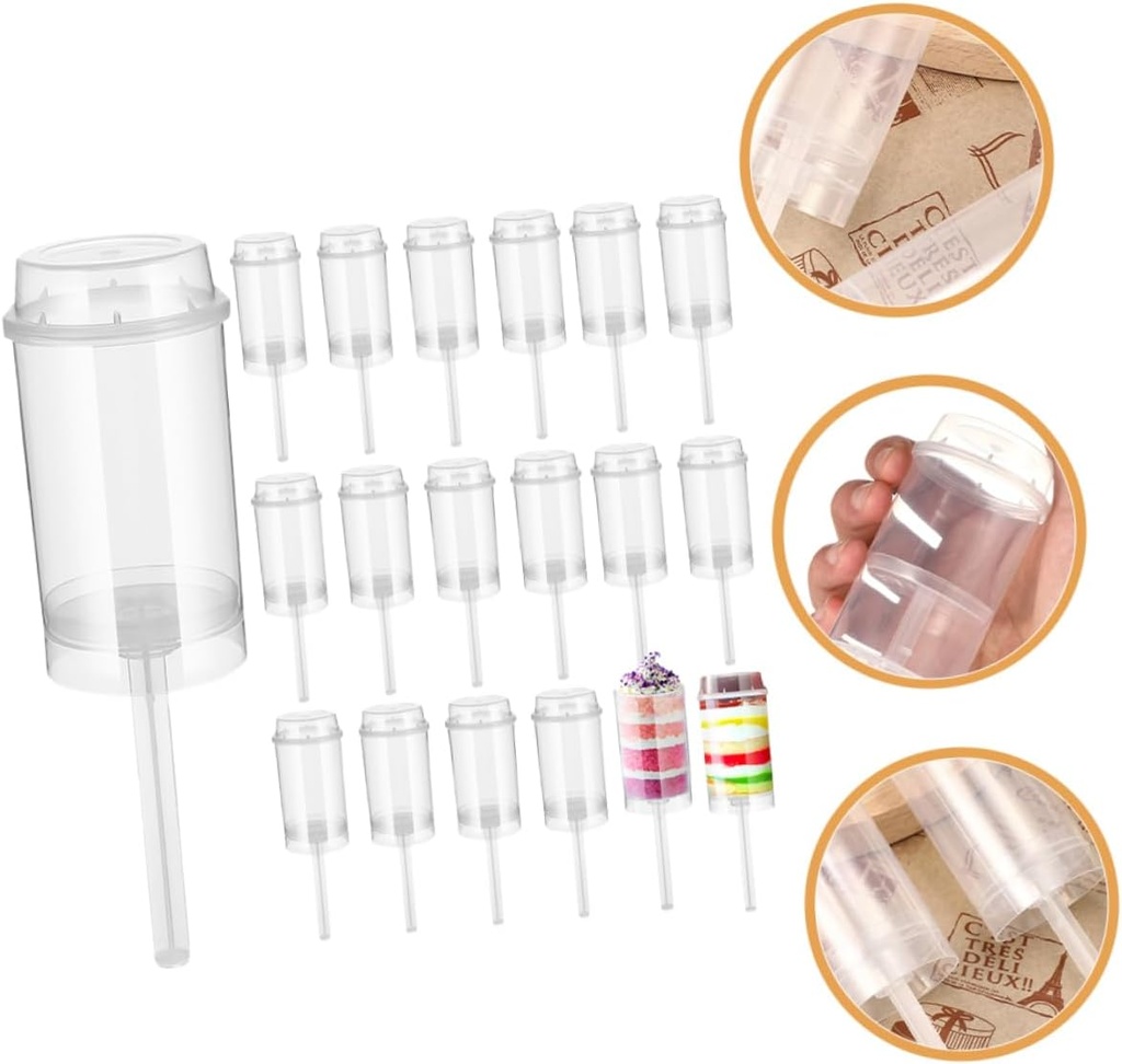 amosfun-30pcs-transparent-cake-push-hold-5.jpg