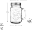 glavers-mason-drinking-jars-set-of-4-152-3.jpg