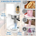 commercial-ice-cream-spaghetti-press-mac-5.jpg