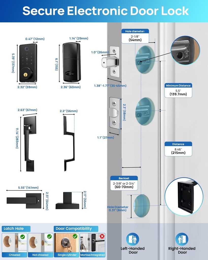 wifi-front-door-lock-set---fingerprint-s-6.jpg