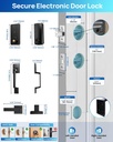wifi-front-door-lock-set---fingerprint-s-6.jpg