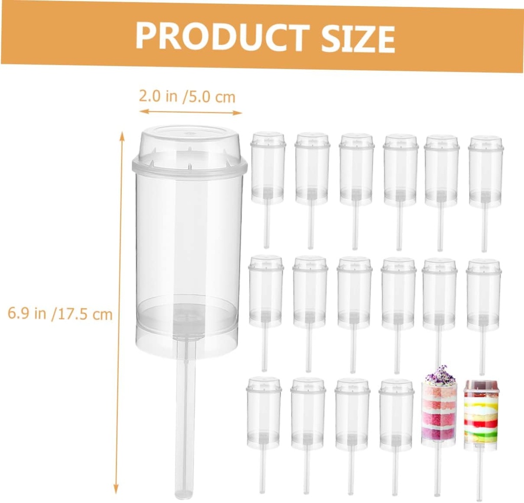 amosfun-30pcs-transparent-cake-push-hold-6.jpg