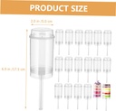 amosfun-30pcs-transparent-cake-push-hold-6.jpg