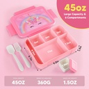jyps-bento-box-for-kidsleak-proof-kids-l-2.jpg