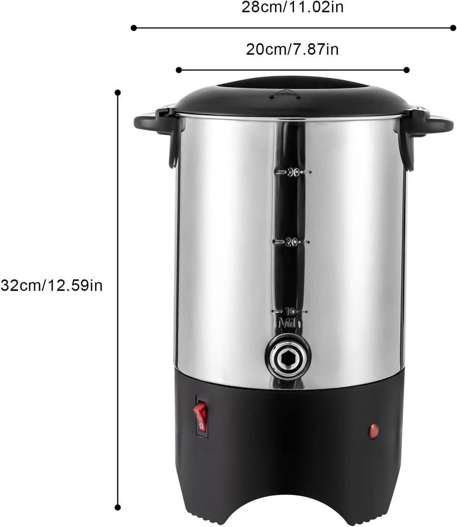 commercial-coffee-urn-304-stainless-stee-2.jpg