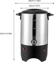 commercial-coffee-urn-304-stainless-stee-2.jpg