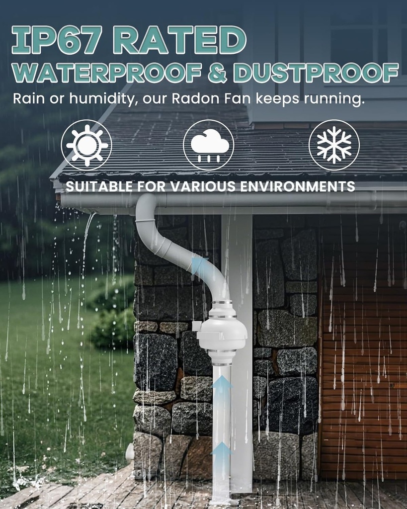 6-inch-radon-mitigation-fan-spolehli-335-5.jpg