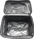 lunch-box-great-insulated-bag-cooler-for-2.jpg