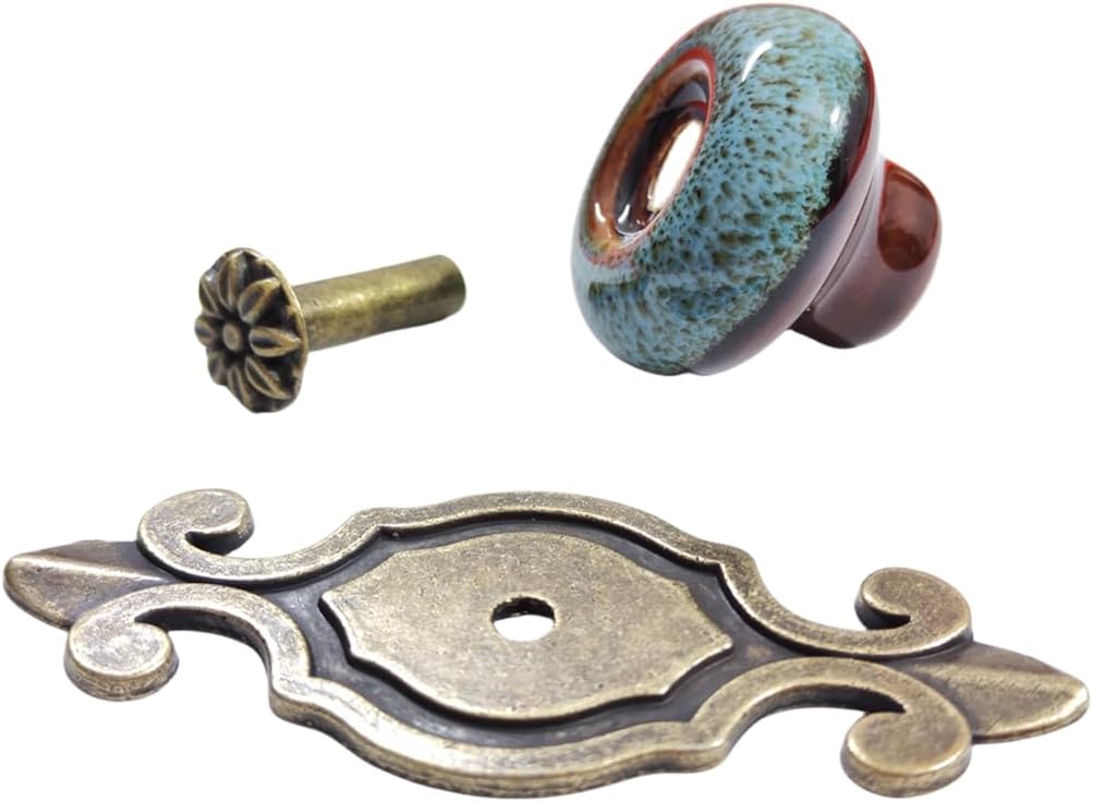 10-pack-retro-ceramic-knobsvintage-dress-5.jpg