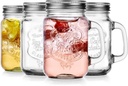 glavers-mason-drinking-jars-set-of-4-152-5.jpg