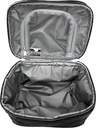 lunch-box-great-insulated-bag-cooler-for-3.jpg
