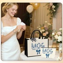 kongmotree-3-pcs-bride-wedding-tote-bag--4.jpg