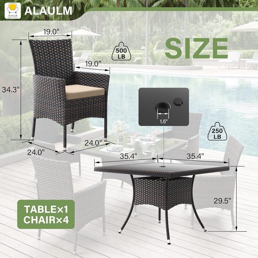 alaulm-5-piece-patio-dining-set-all-weat-2.jpg