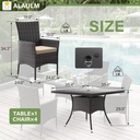 alaulm-5-piece-patio-dining-set-all-weat-2.jpg