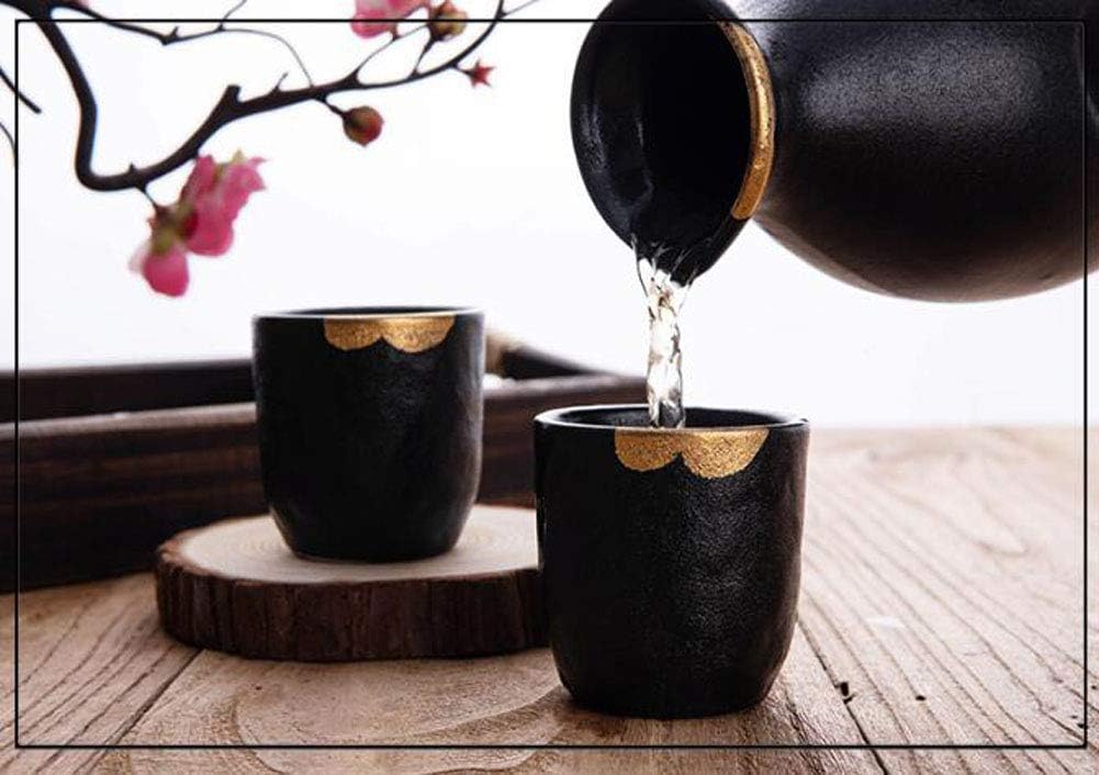 maya-star-japanese-sake-set-sake-cup-set-3.jpg