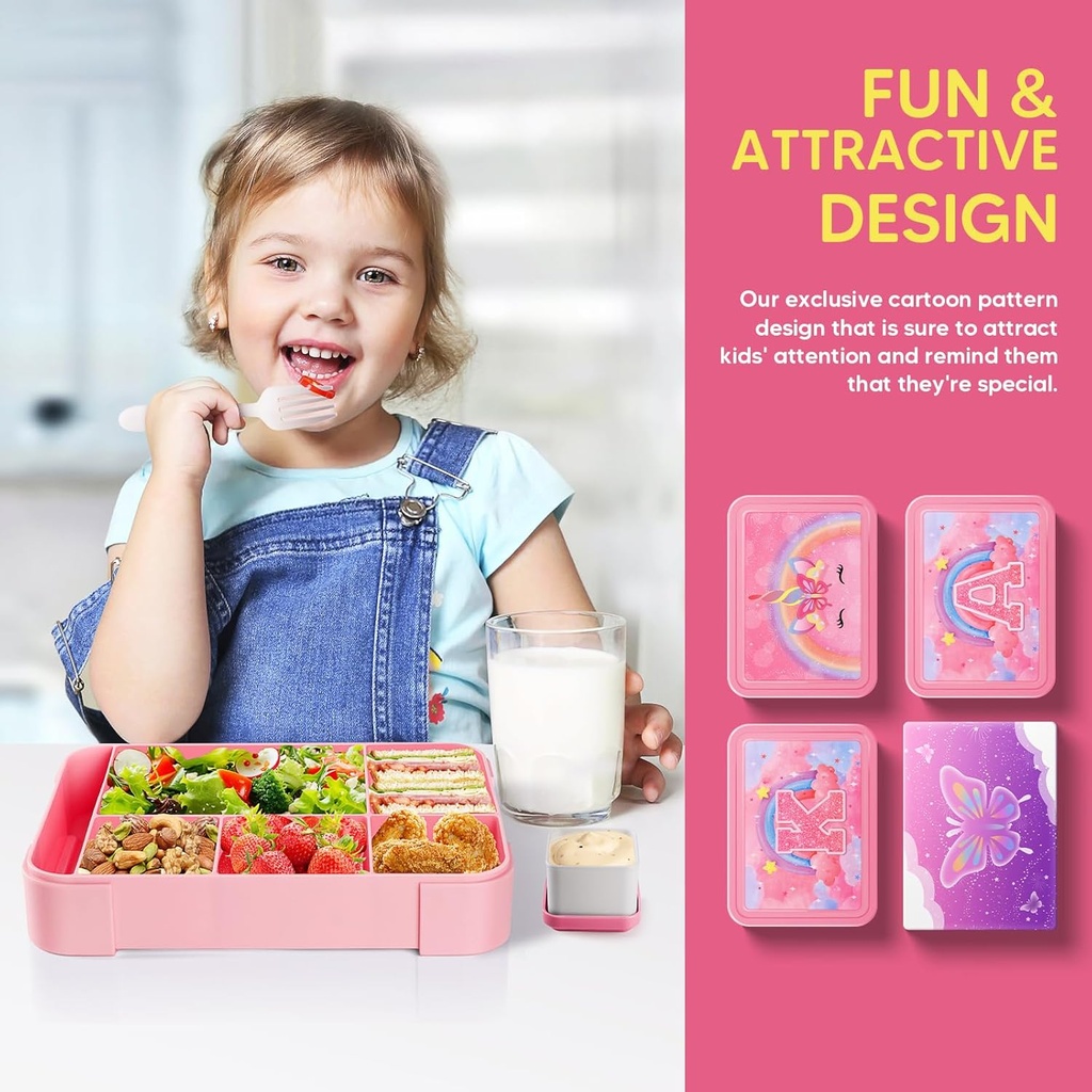 jyps-bento-box-for-kidsleak-proof-kids-l-6.jpg