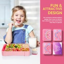 jyps-bento-box-for-kidsleak-proof-kids-l-6.jpg