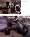 maya-star-japanese-sake-set-sake-cup-set-4.jpg