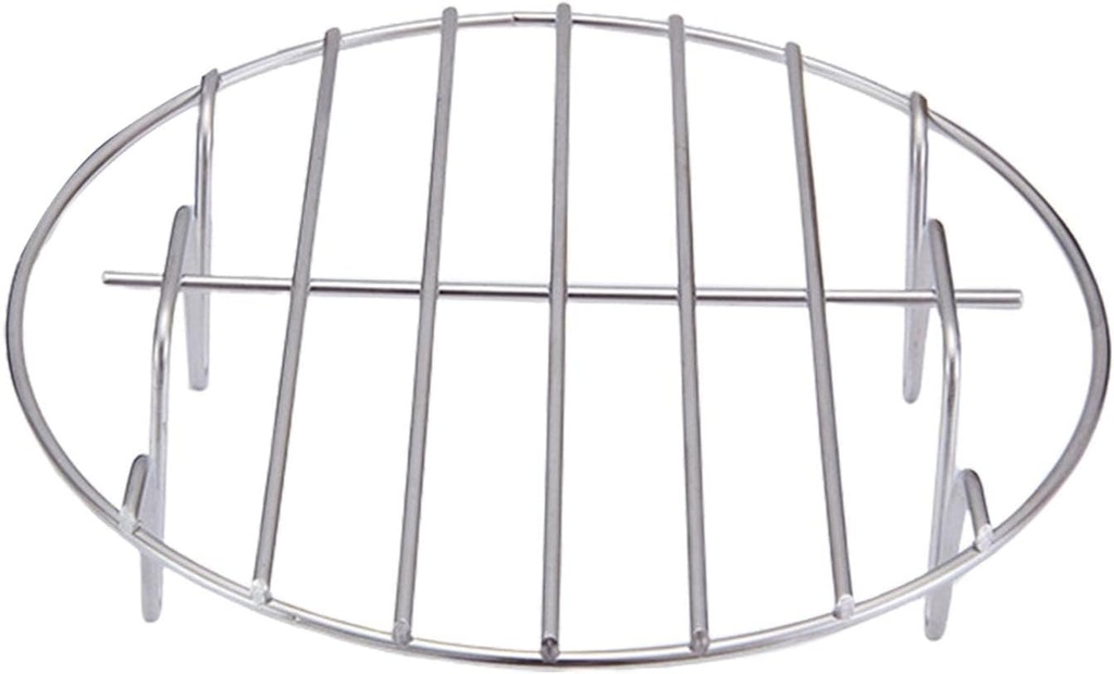 678-inch-cooking-rack-round-stainless-st-4.jpg