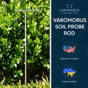 varomorus-stainless-steel-soil-probe-rod-2.jpg