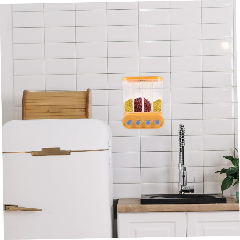 ciieeo-4sets-wall-mounted-rice-dispenser-6.jpg