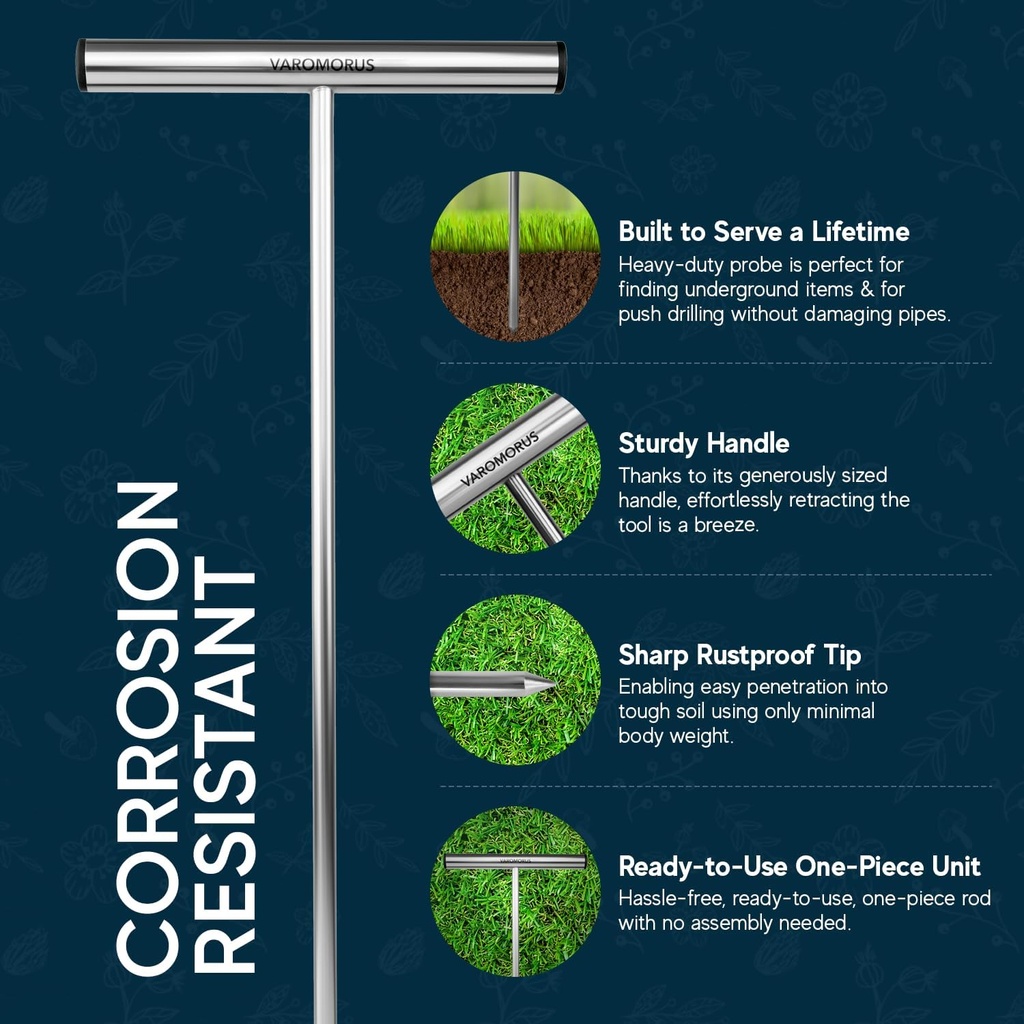 varomorus-stainless-steel-soil-probe-rod-3.jpg