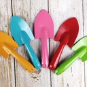 mini-colorful-trowel-metal-garden-hand-s-4.jpg