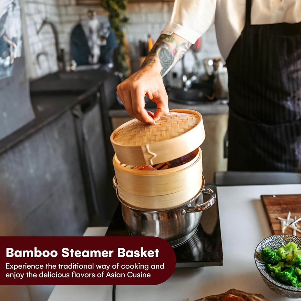 vdomus-bamboo-steamer-basket---10-inch-d-2.jpg