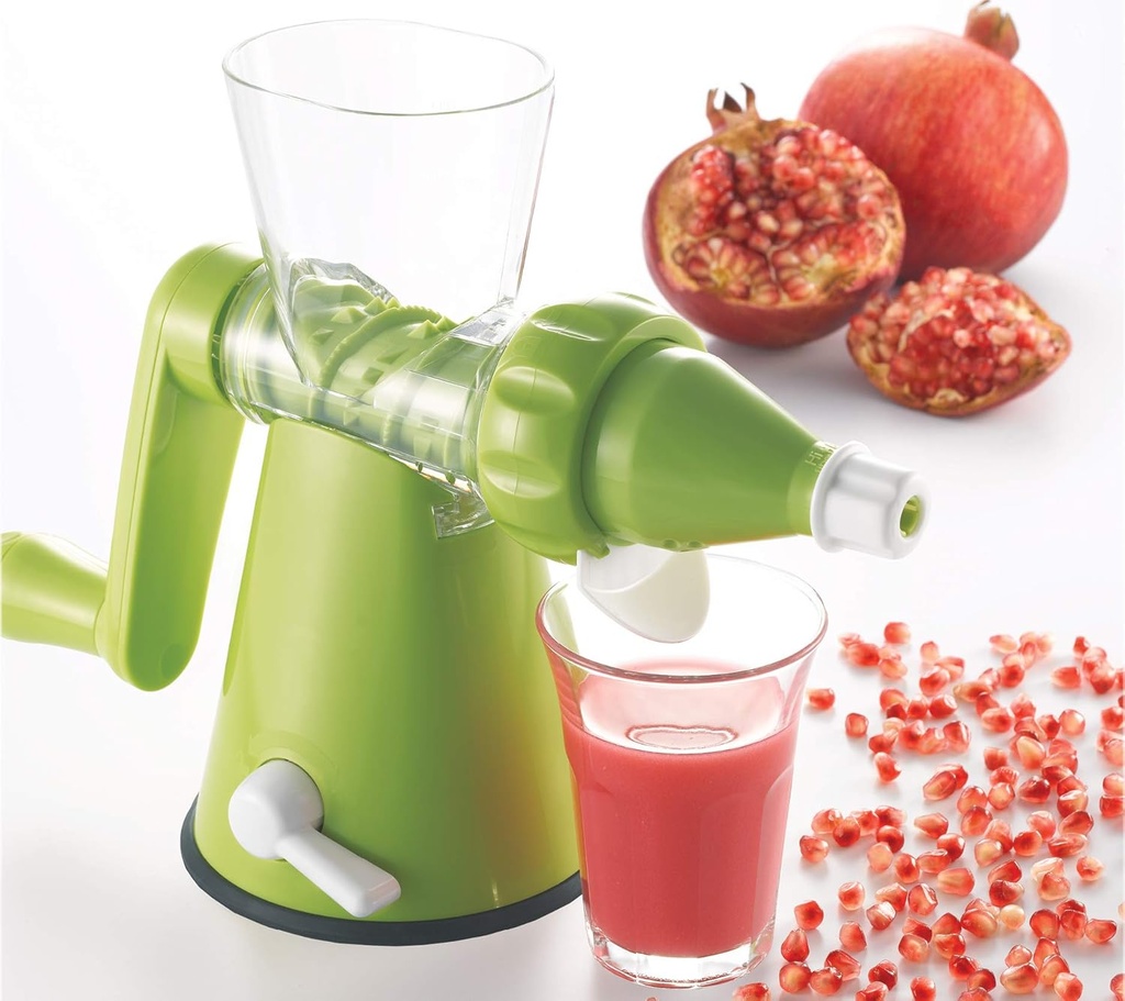 slow-fruitvegetable-manual-juicer-pomegr-2.jpg