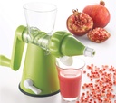 slow-fruitvegetable-manual-juicer-pomegr-2.jpg