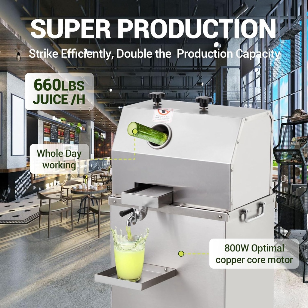 800w-electric-sugar-cane-juicer-sugarcan-5.jpg