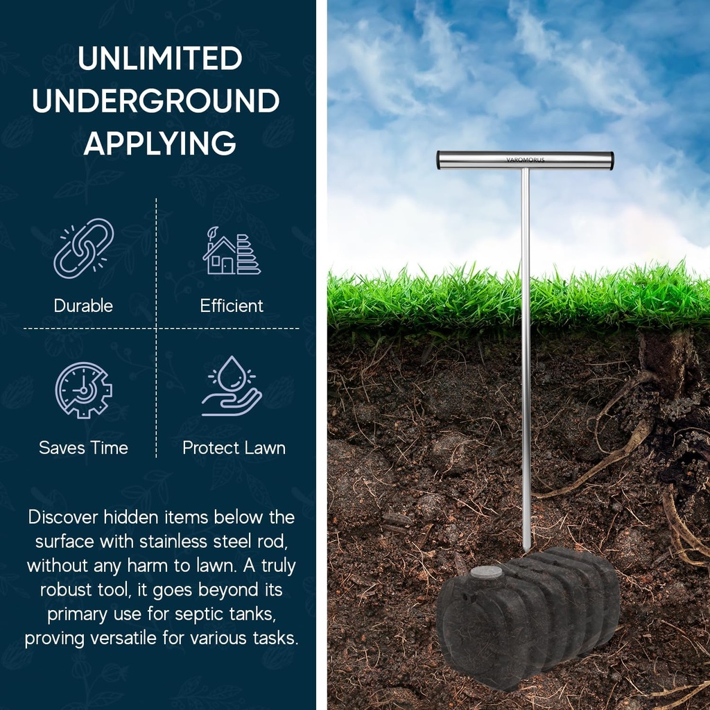 varomorus-stainless-steel-soil-probe-rod-4.jpg