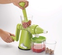 slow-fruitvegetable-manual-juicer-pomegr-3.jpg