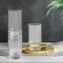 ribbed-glassware-set-of-2-20oz-origami-s-6.jpg
