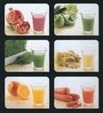 slow-fruitvegetable-manual-juicer-pomegr-4.jpg