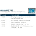 aquasonic-ultrasound-gel-blue-5-liter-ju-2.jpg