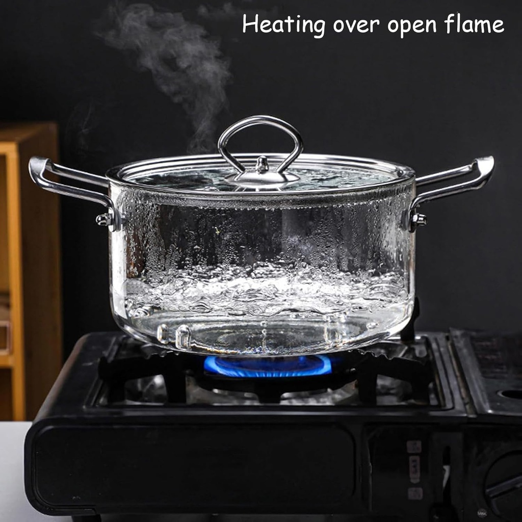 clear-glass-pot-for-cooking-large-glass--3.jpg